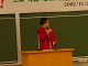 dsc00029s.png