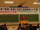 dsc00030s.png