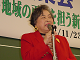 dsc00031s.png