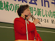 dsc00033s.png