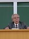 dsc00035s.png