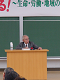 dsc00036s.png