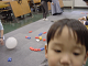 dsc00038s.png