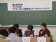 dsc00039s.png