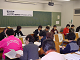 dsc00040s.png