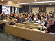 dsc00042s.png