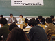 dsc00043s.png
