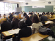 dsc00044s.png