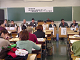 dsc00045s.png