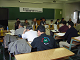 dsc00046s.png