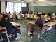 dsc00047s.png