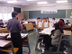 dsc00048s.png