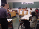 dsc00049s.png