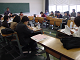 dsc00050s.png