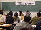 dsc00051s.png