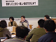 dsc00052s.png