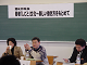 dsc00053s.png