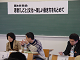 dsc00054s.png