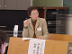 dsc00055s.png