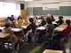 dsc00056s.png