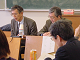 dsc00057s.png
