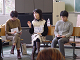 dsc00058s.png