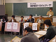 dsc00062s.png