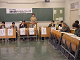 dsc00063s.png