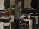 dsc00064s.png