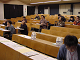 dsc00065s.png