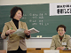 dsc00069s.png