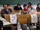 dsc00071s.png