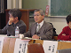 dsc00072s.png