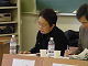dsc00073s.png