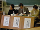 dsc00074s.png